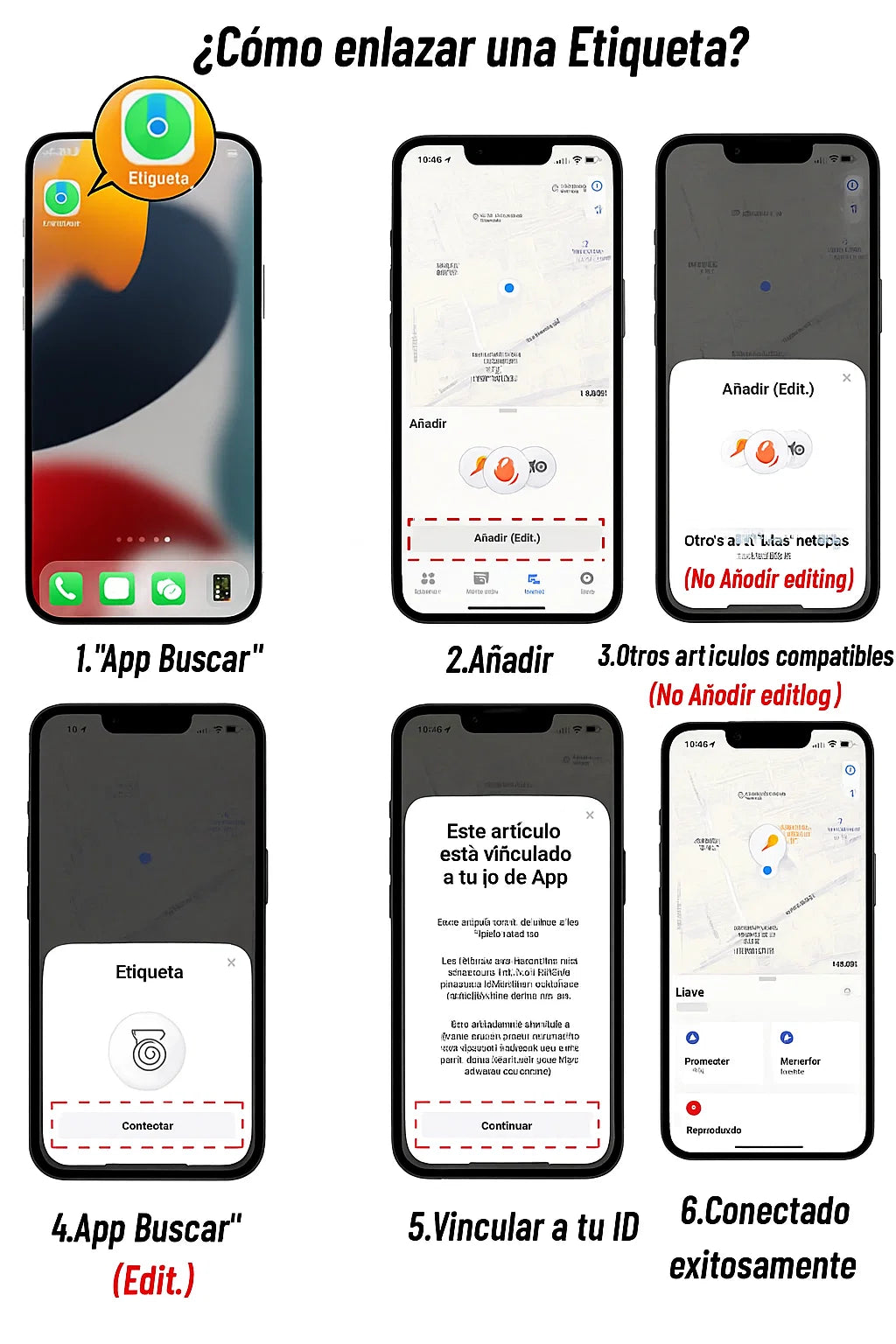 RASTREADOR GPS        — El Guardián Invisible — tu tranquilidad, siempre contigo —.